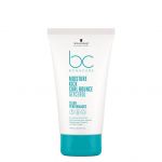 Schwarzkopf BC Moisture Kick Curl Bounce 150ml