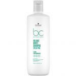 Schwarzkopf BC Shampoo Volume Boost 1000ml