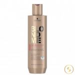 Schwarzkopf Blondme All Blondes Rich Conditioner 250ml