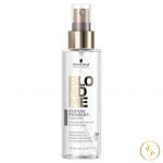 Schwarzkopf Blondme Blond Wonders Glaze Mist 150ml