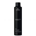 Schwarzkopf Session Label The Flexible 300ml