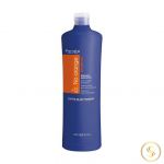 Fanola No Orange Shampoo 1000ml