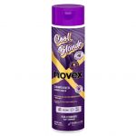 Shampoo Novex Cool Blonde 300ml