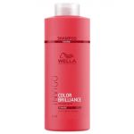 Shampoo Invigo Color Brilliance Cabelo Grosso 1000ml