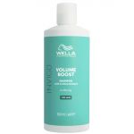 Shampoo Wella Invigo Volume Boost 500ml