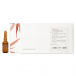 Simply Zen Densifying Concentrated Lotion 2X4X5ml