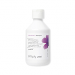 Simply Zen Restructure In Shampoo 250ml