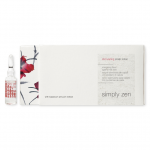 Simply Zen Stimulating Scalp Lotion 8X6ml