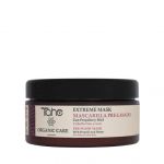 Tahe Organic Care Extreme Pre-wash Mask 300ml