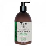 Tahe Organic Care Micellar Shampoo 300ml