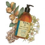 Tahe Organic Care Original Oil Shampoo 300ml