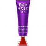 Tigi Bed Head On The Rebound 125ml