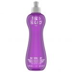 Tigi Bed Head Superstar Blow Dry Lotion 250ml