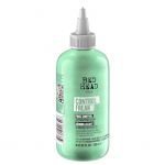 Tigi Bed Head Control Freak 250ml