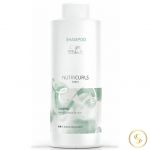 Wella Nutricurls Shampoo Curls 1000ml