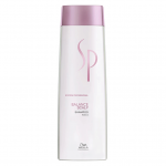 Wella SP Balance Scalp Shampoo 250ml