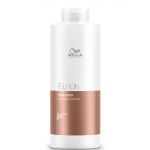 Wella Fusion Condicionador 1000ml