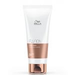 Wella Fusion Condicionador 200ml