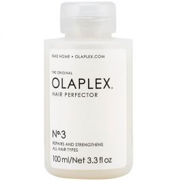 Olaplex 3 Hair Perfector 100ml | shampoo.pt