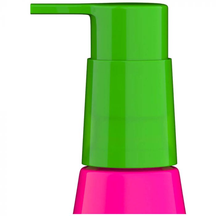 Tigi Bed Head Ego Boost Leave-In Conditioner – Repariert Trockenes & Geschädigtes Haar, 237 Ml