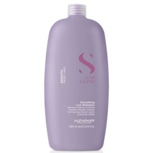 Alfaparf Milano SDL Smooth Shampoo 1000ml