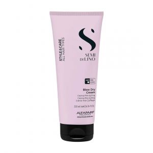 Alfaparf Milano Blow Dry Cream 200ml