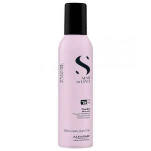 Alfaparf Milano Flexible Mousse 250ml