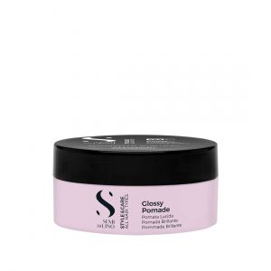 Alfaparf Milano Glossy Pomade 90ml