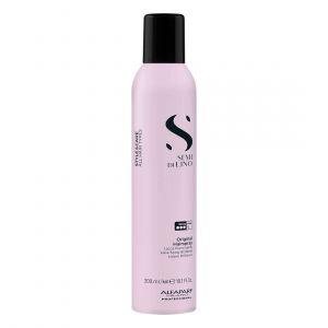 Alfaparf Milano Original Hairspray 300ml