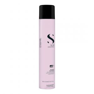 Alfaparf Milano Original Hairspray 500ml