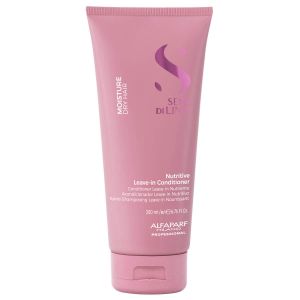 Alfaparf Semi Di Lino Nutritive Leave-In Conditioner 200ml