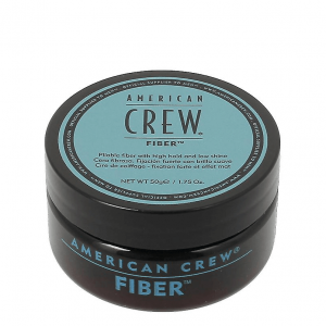 American Crew Fiber 50g