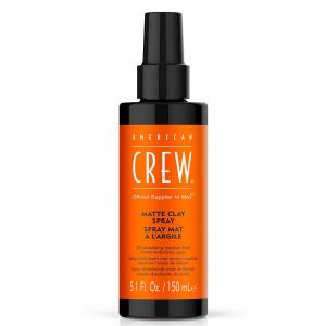 American Crew Matte Clay Spray 150ml
