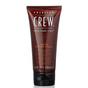 American Crew Matte Cream 100ml