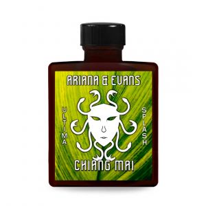 Ariana & Evans Aftershave Ultima Chiang Mai 148ml