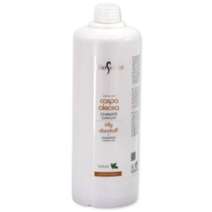 Bioseivas Shampoo Correção Caspa Oleosa 1000ml