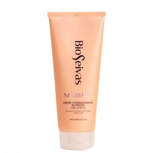 Bioseivas Condicionador Nutritivo 200ml