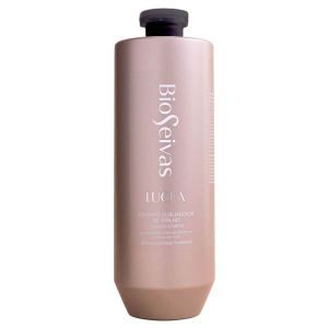 Bioseivas Shampoo Sublimador de Brilho 1000ml