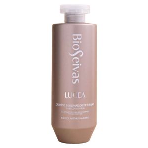 Bioseivas Shampoo Sublimador de Brilho 300ml