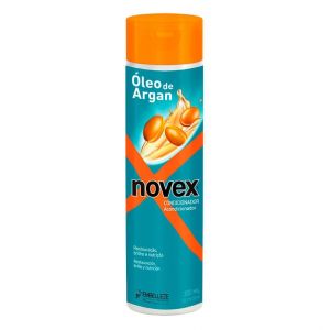 Condicionador Novex Óleo de Argan 300ml