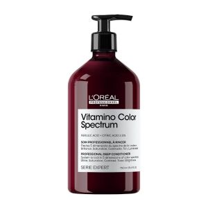 Condicionador Loreal Vitamino Color Spectrum 750ml