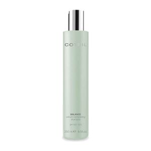 Cotril Balance Normalizing Shampoo 250ml