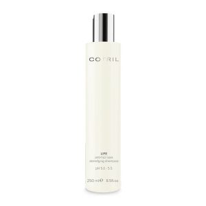 Cotril Life Anti Hair Loss & Densifying Shampoo 250ml