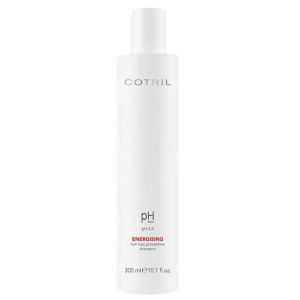 Cotril Ph Med Energising Hair Loss Shampoo 300ml