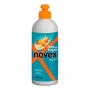 Creme de Pentear Novex Óleo de Argan 300ml