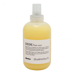 Davines DEDE Hair Mist 250ml