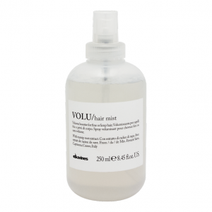 Davines VOLU Hair Mist 250ml