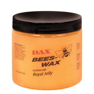 DAX Bees-Wax Royal Jelly 213g