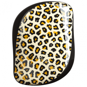 Escova Tangle Teezer Feline Groovy