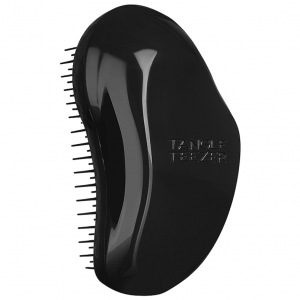 Escova Tangle Teezer Panther Black